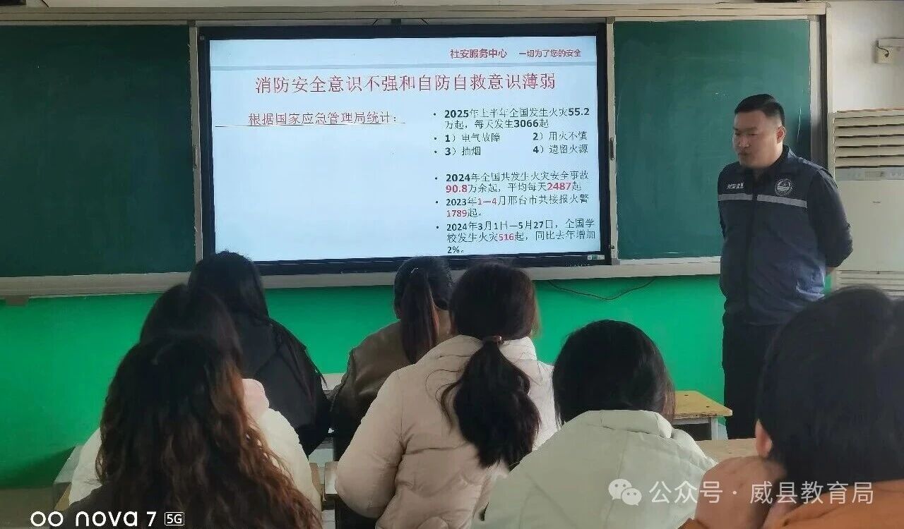 微信图片_2026-04-07_164645_455.jpg