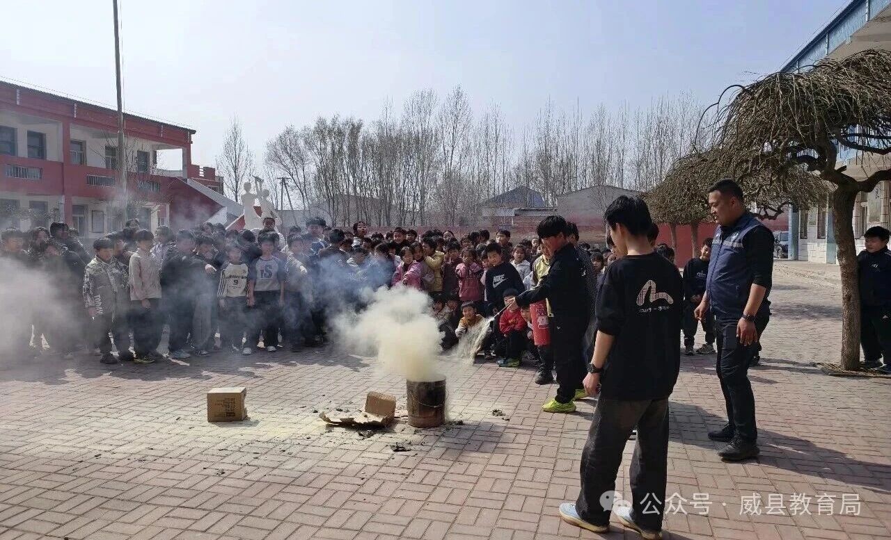 微信图片_2026-04-07_164649_265.jpg