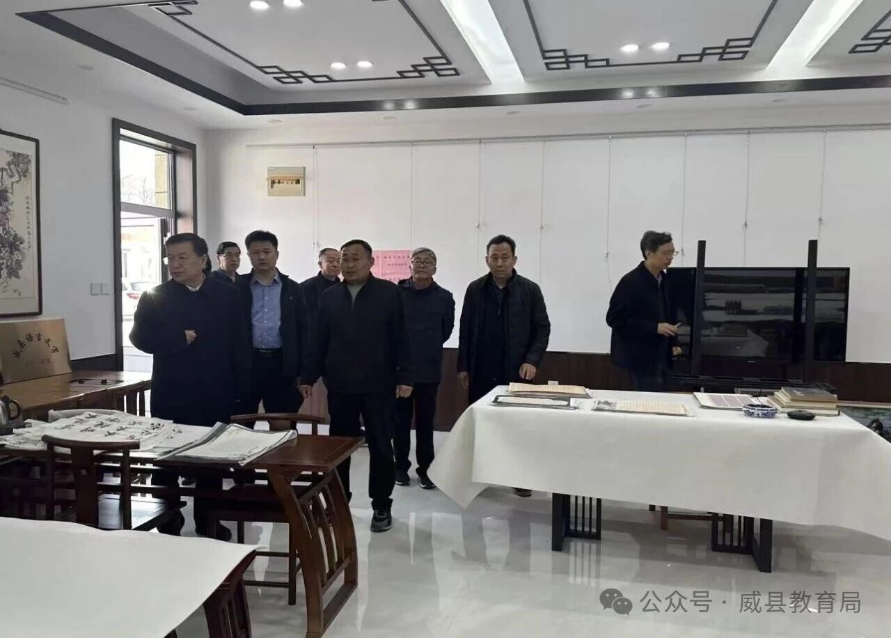 微信图片_2026-04-09_111050_514.jpg
