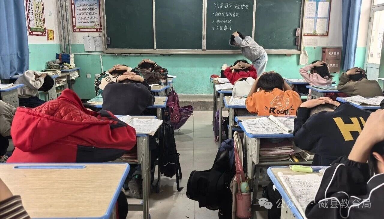 微信图片_2026-04-15_165117_025.jpg