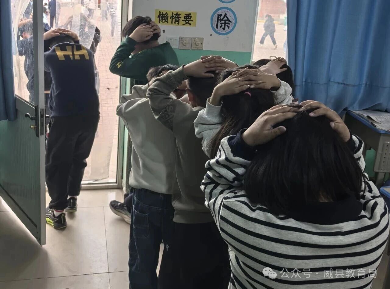 微信图片_2026-04-15_165122_545.jpg