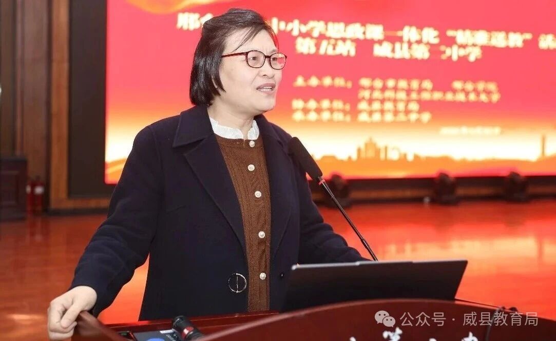 微信图片_2026-04-15_165414_753.jpg