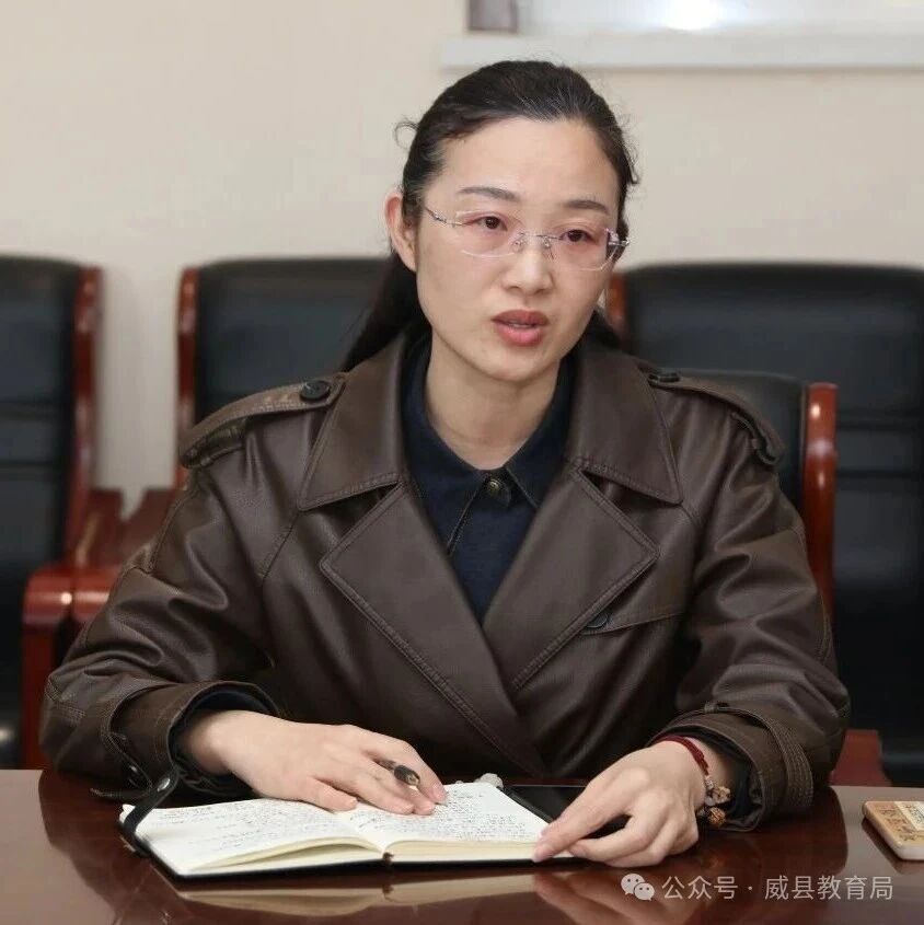 微信图片_2026-04-15_165429_390.jpg