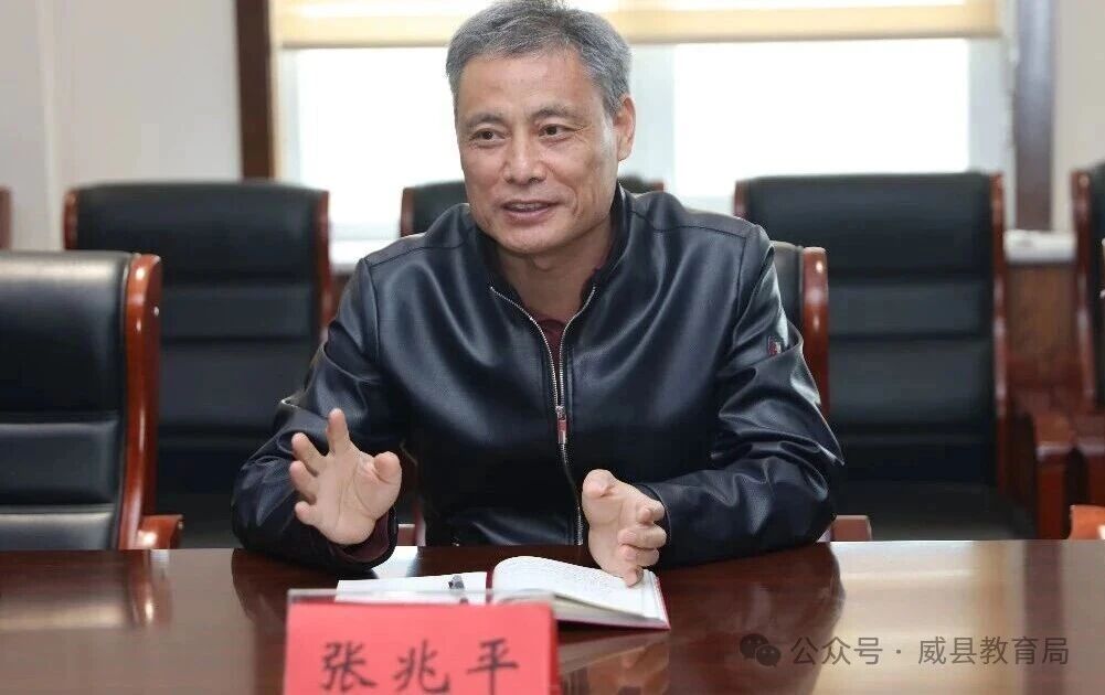 微信图片_2026-04-15_165432_748.jpg