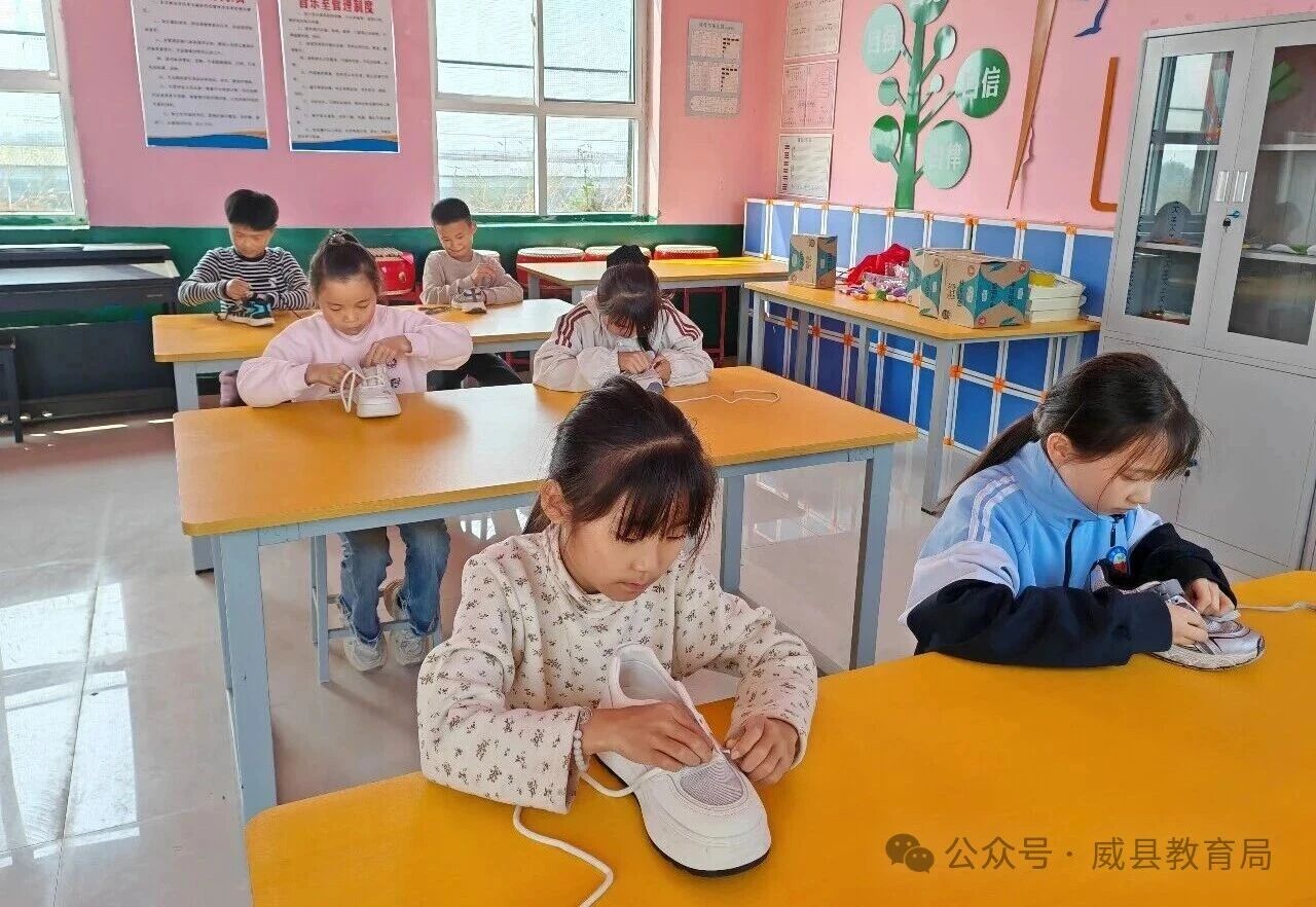微信图片_2026-04-21_103147_530.jpg