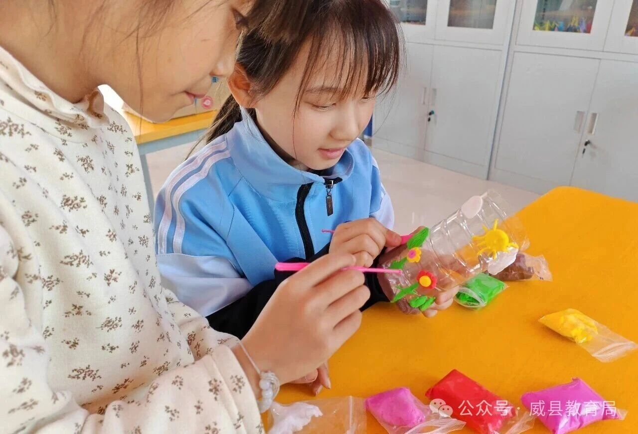 微信图片_2026-04-21_103210_559.jpg