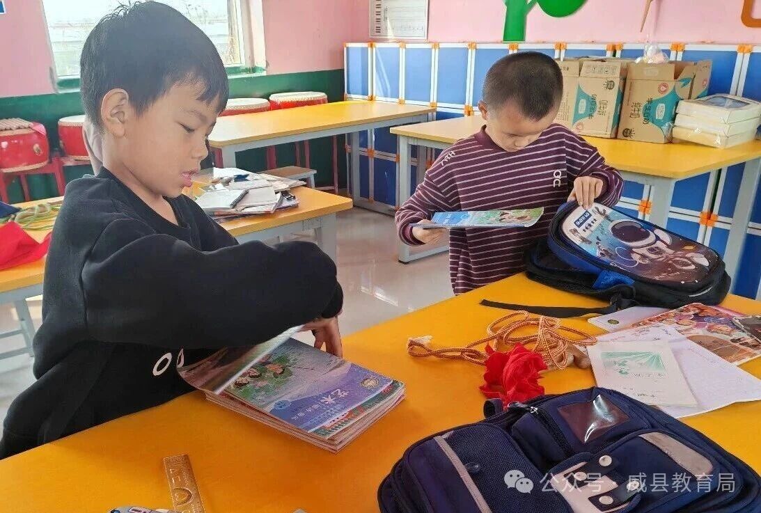 微信图片_2026-04-21_103215_372.jpg
