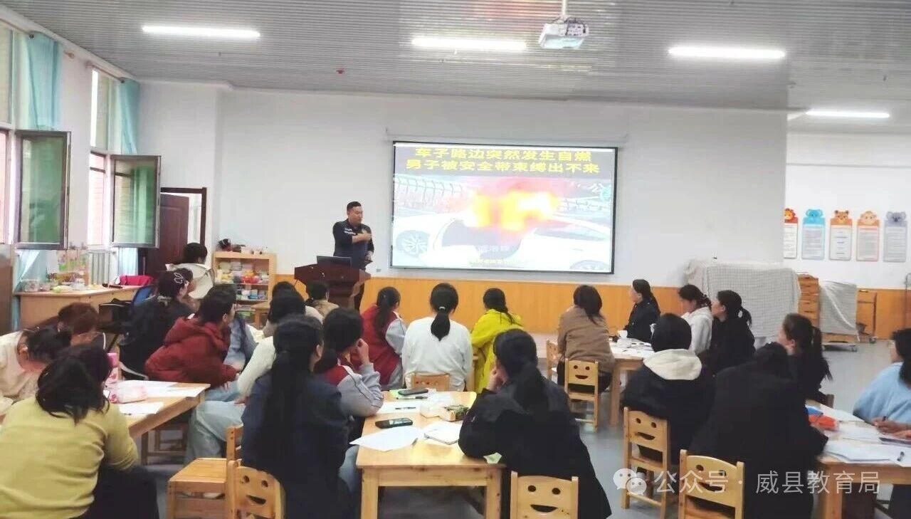 微信图片_2026-04-21_165345_941.jpg