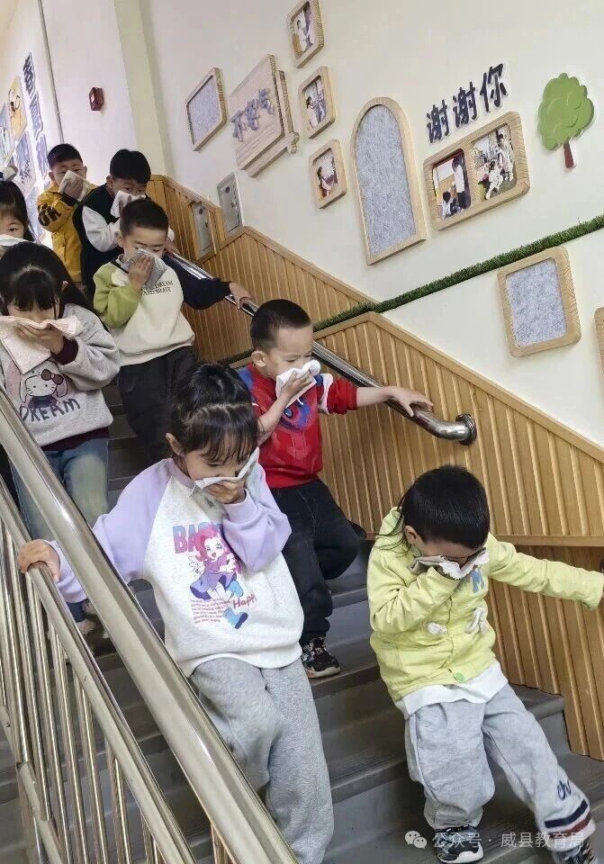 微信图片_2026-04-21_165354_509.jpg
