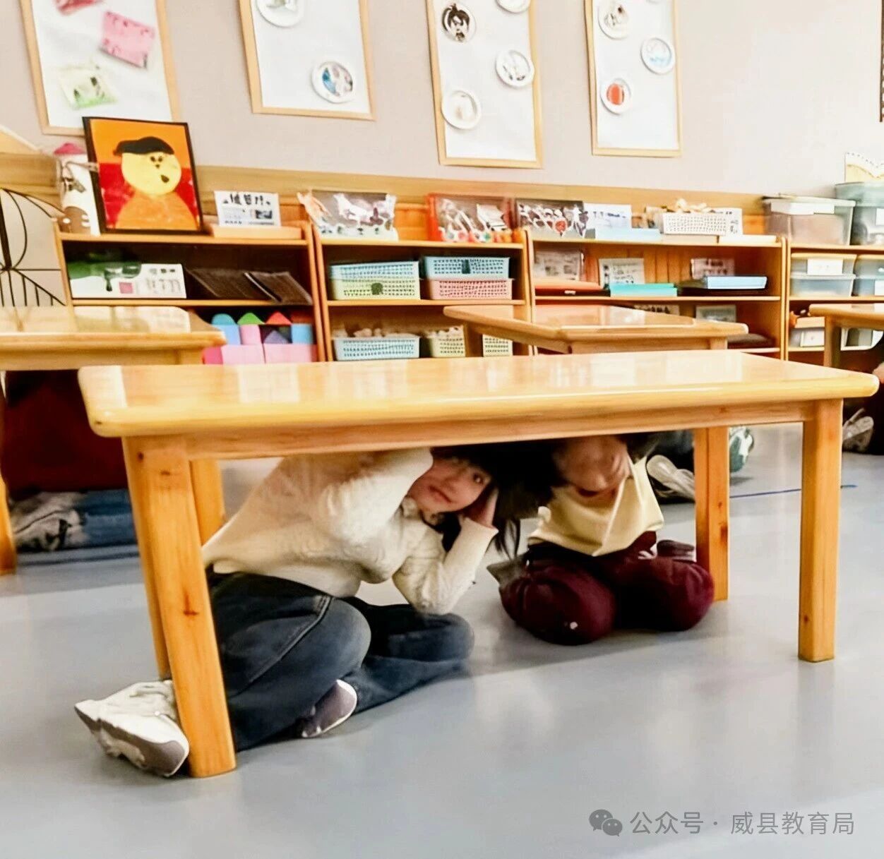 微信图片_2026-04-21_165358_761.jpg