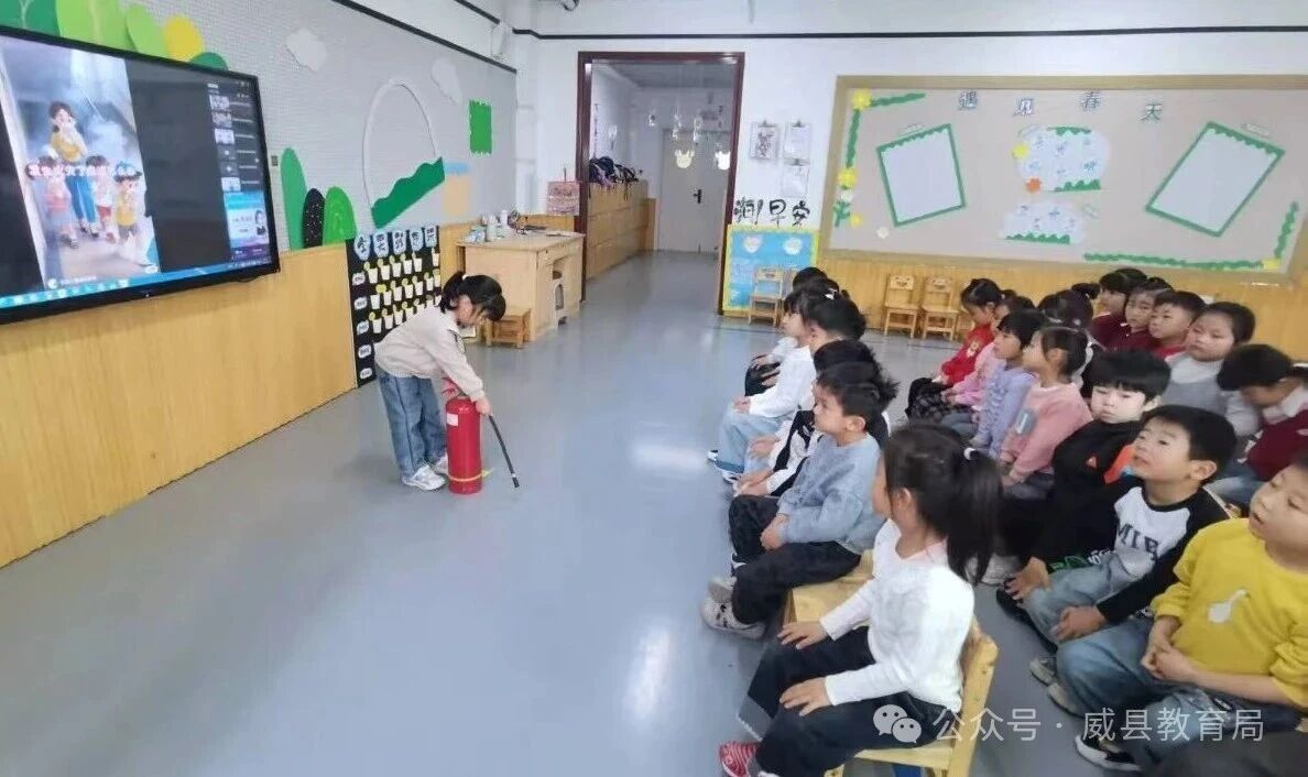 微信图片_2026-04-21_165404_893.jpg