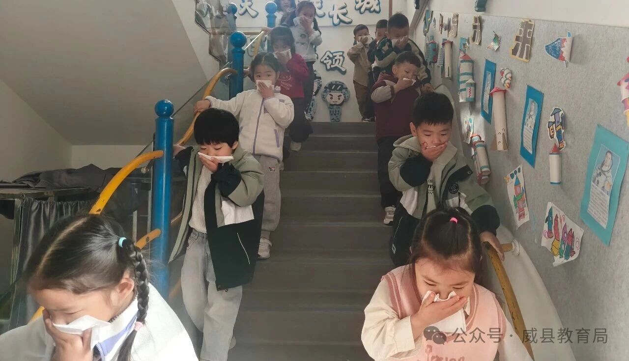 微信图片_2026-04-21_170757_536.jpg