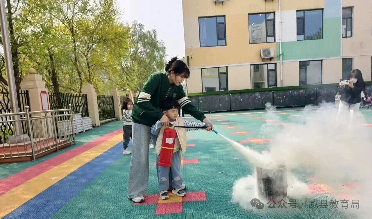 微信图片_2026-04-21_170801_360.jpg