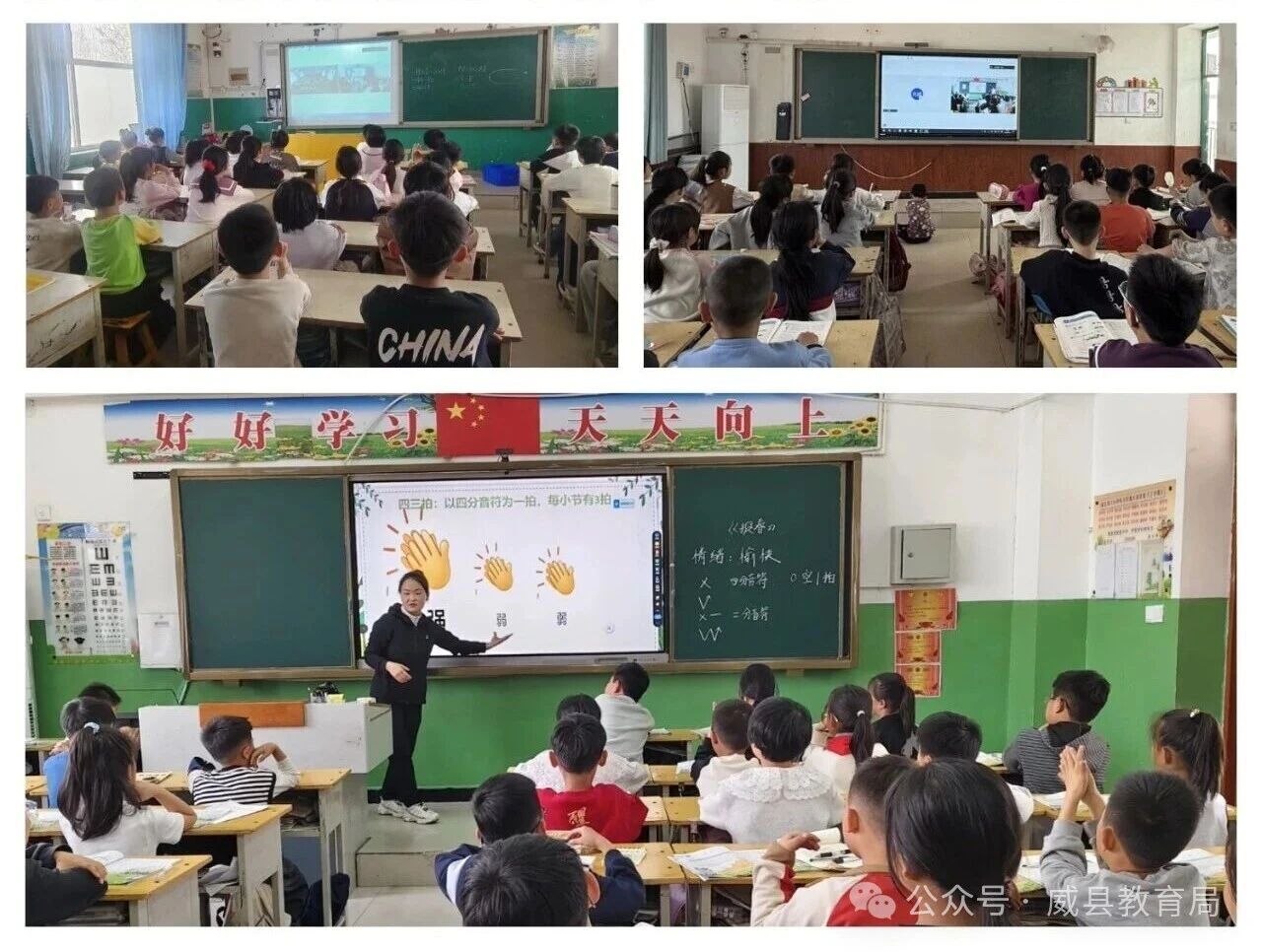 微信图片_2026-04-22_162508_030.jpg