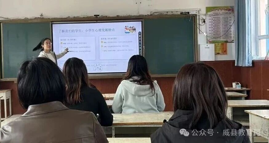 微信图片_2026-04-22_173244_736.jpg