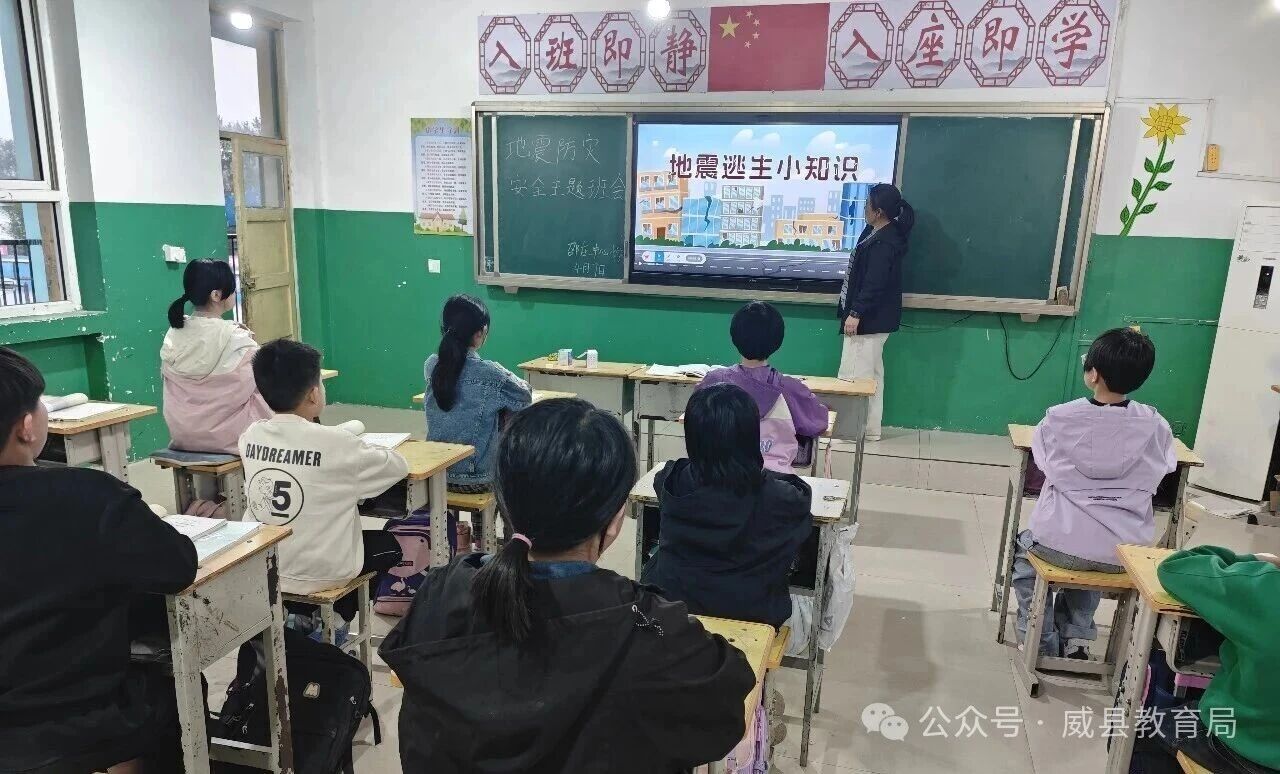 微信图片_2026-04-28_105957_425.jpg