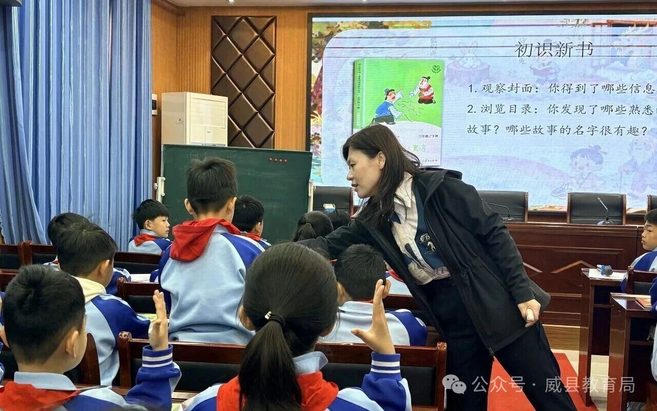 微信图片_2026-04-28_170816_577.jpg