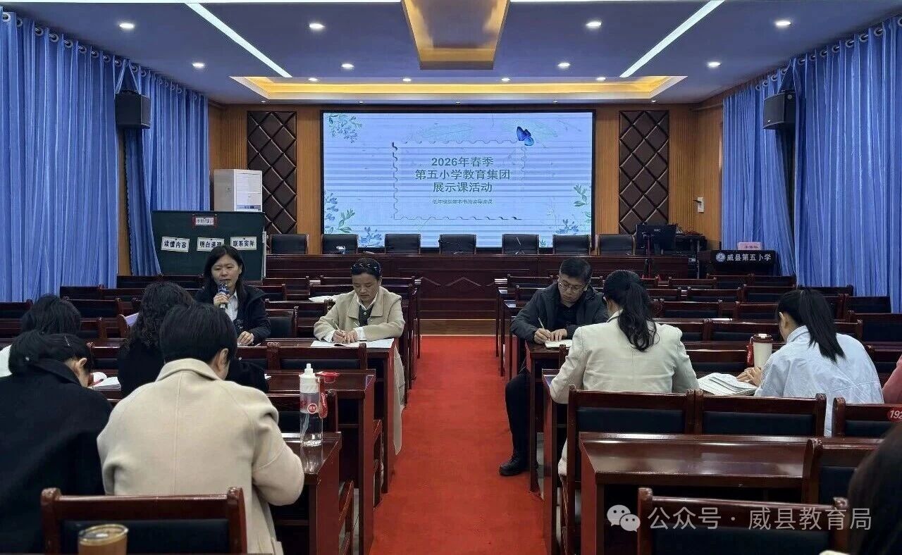 微信图片_2026-04-28_170821_922.jpg