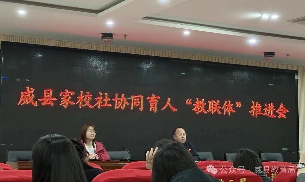 微信图片_2026-04-28_173401_490.jpg