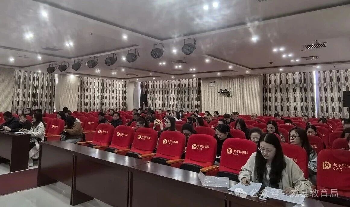 微信图片_2026-04-28_173406_824.jpg