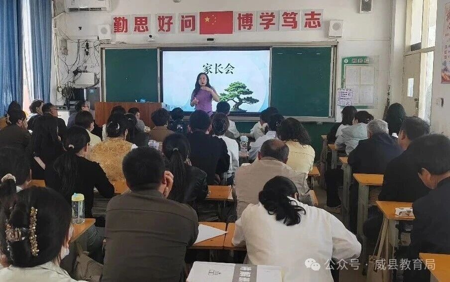 微信图片_2026-04-29_172409_116.jpg