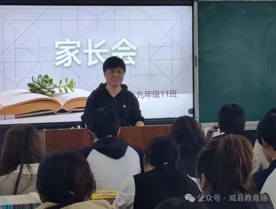 微信图片_2026-04-29_172413_019.jpg