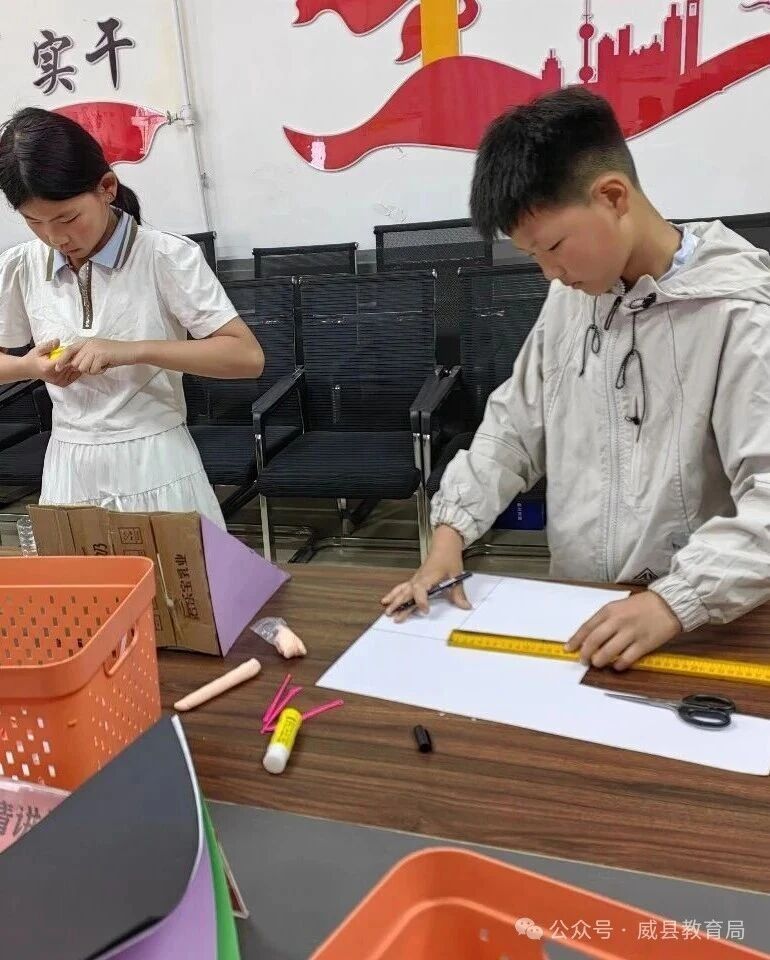 微信图片_2026-04-30_090450_052.jpg