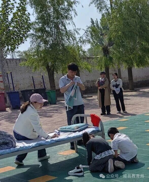 微信图片_2026-04-30_090455_081.jpg