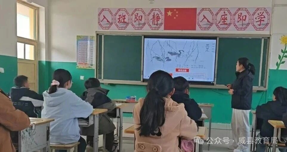 微信图片_2026-04-30_090718_580.jpg