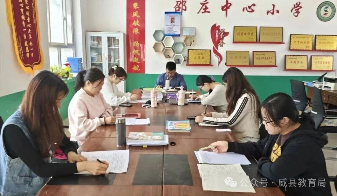 微信图片_2026-04-30_090723_422.jpg