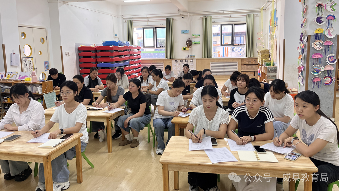 微信图片_2026-05-29_112547_463.png