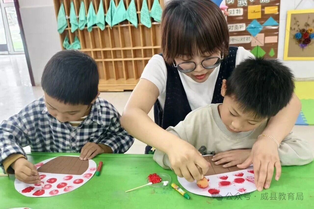 微信图片_2026-05-29_161018_988.jpg