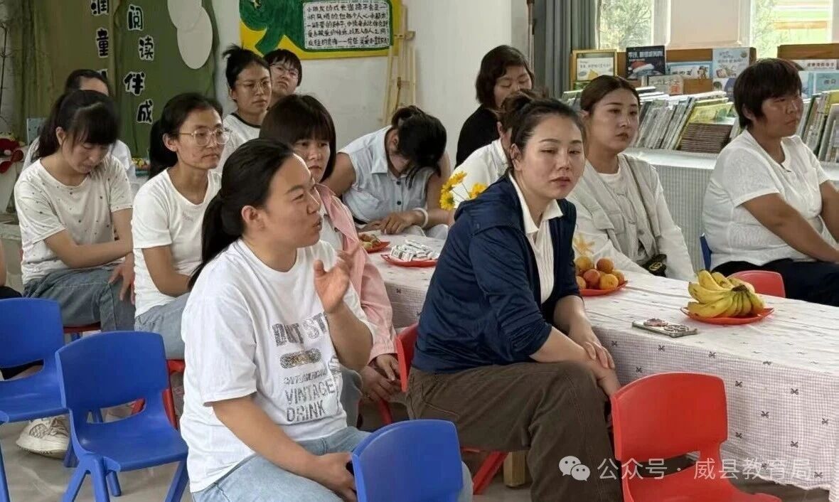 微信图片_2026-05-29_161536_337.jpg