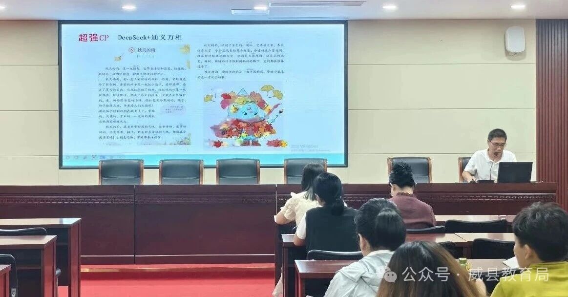 微信图片_2026-05-29_161826_643.jpg