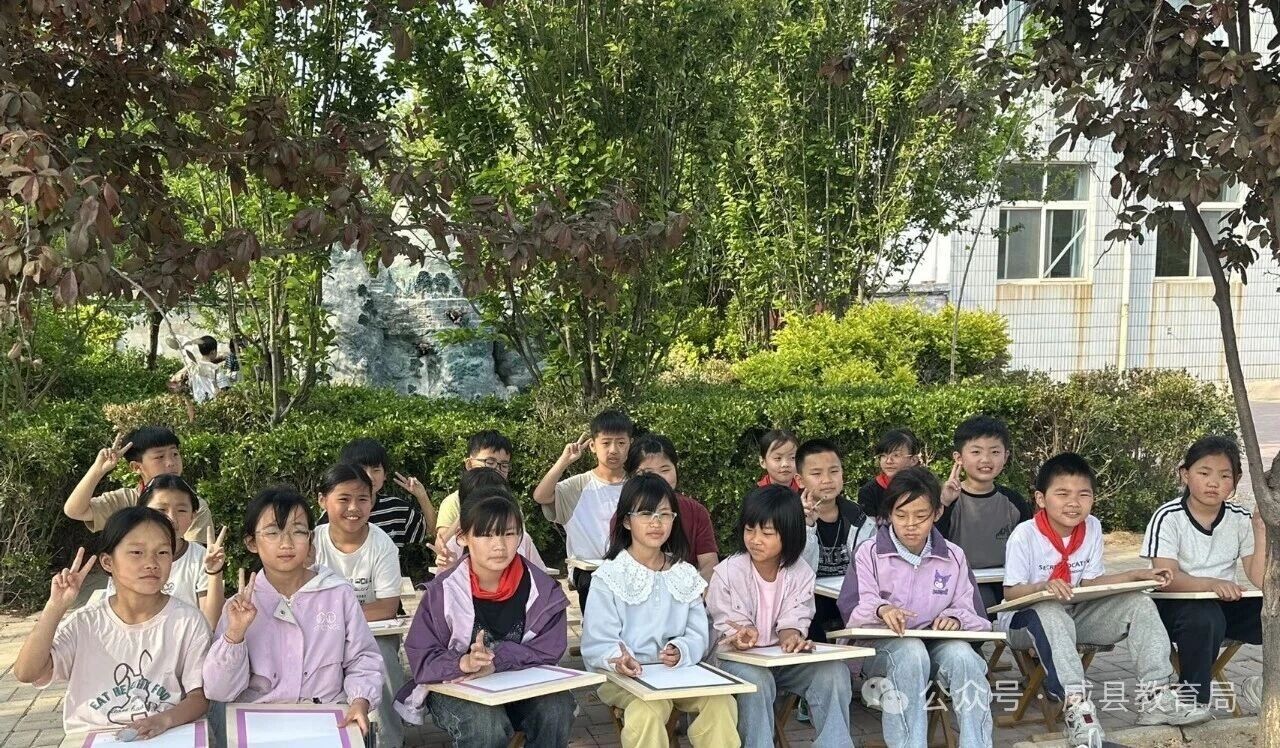 微信图片_2026-05-29_162101_617.jpg