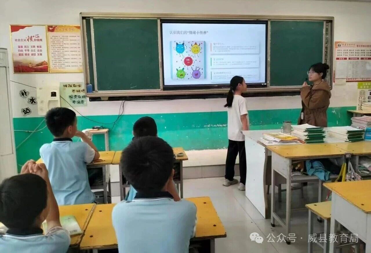 微信图片_2026-05-29_162357_026.jpg