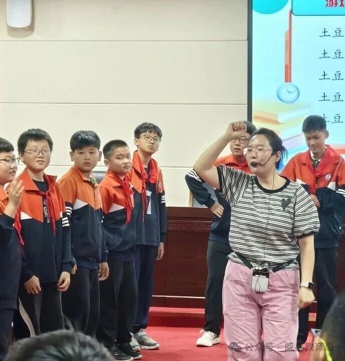 微信图片_2026-05-29_162423_305.jpg