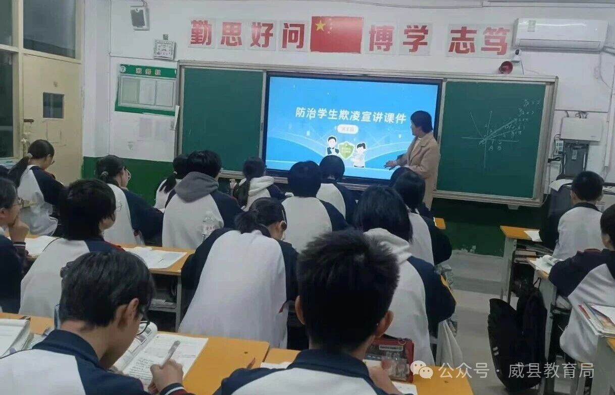 微信图片_2026-05-29_162428_712.jpg