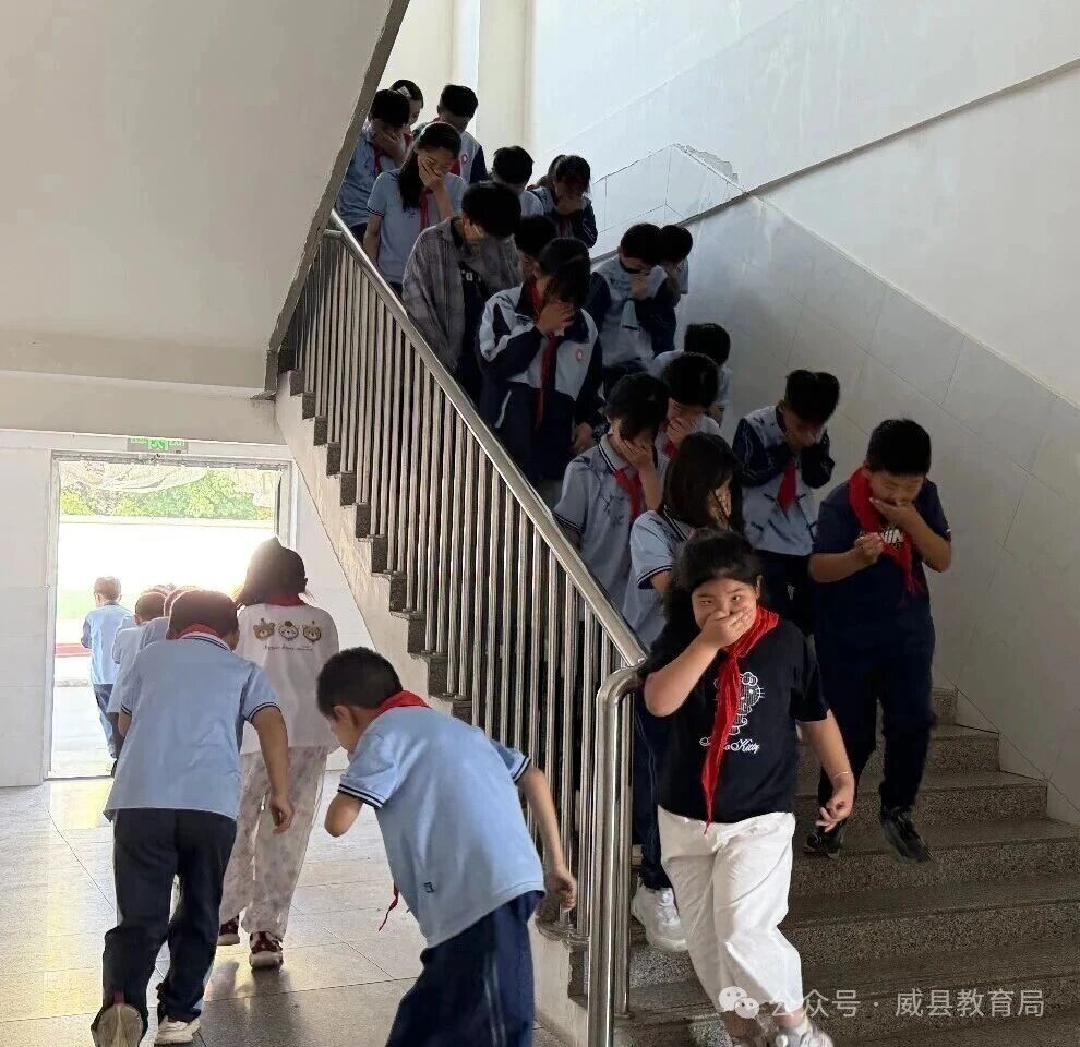 微信图片_2026-06-02_101113_895.jpg