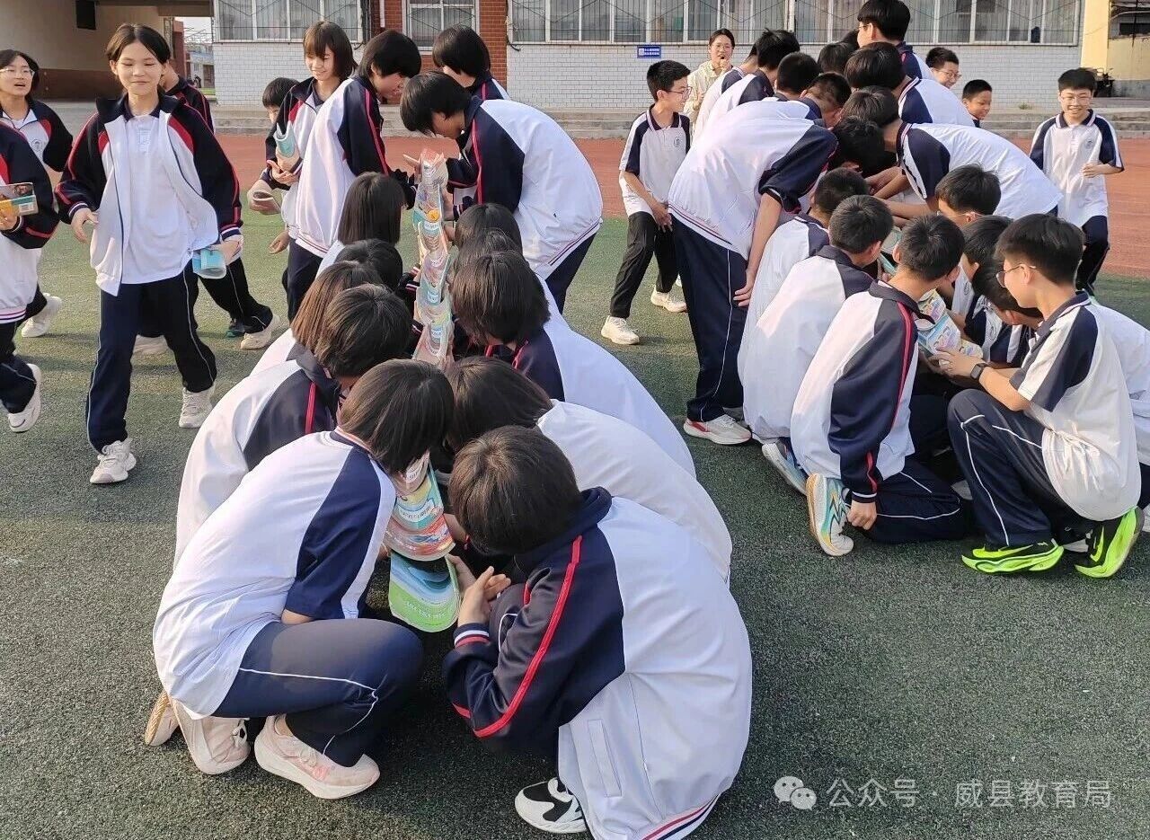 微信图片_2026-06-02_104340_712.jpg