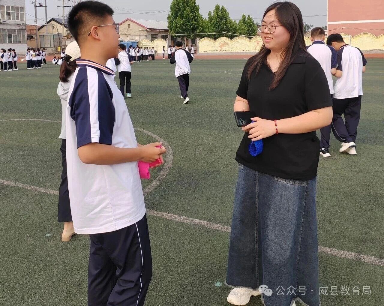 微信图片_2026-06-02_104353_883.jpg