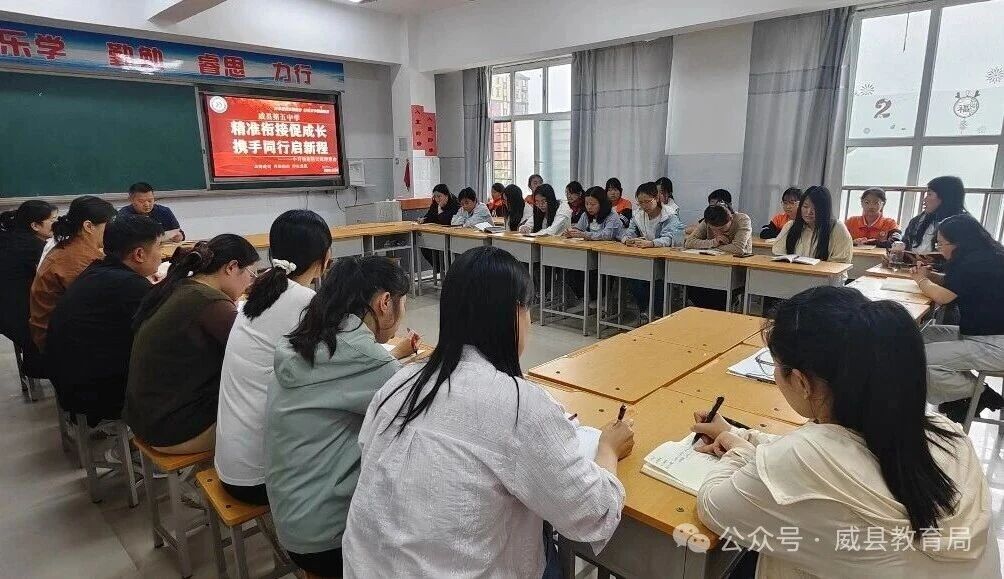 微信图片_2026-06-04_092419_507.jpg