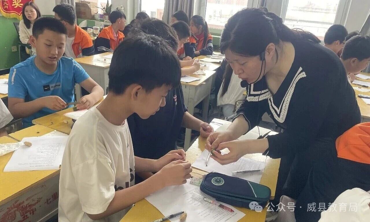 微信图片_2026-06-04_092432_627.jpg