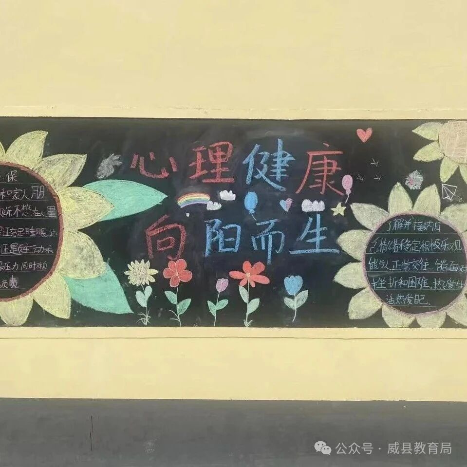 微信图片_2026-06-04_095242_818.jpg