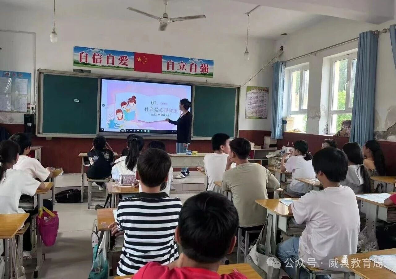微信图片_2026-06-04_095247_363.jpg