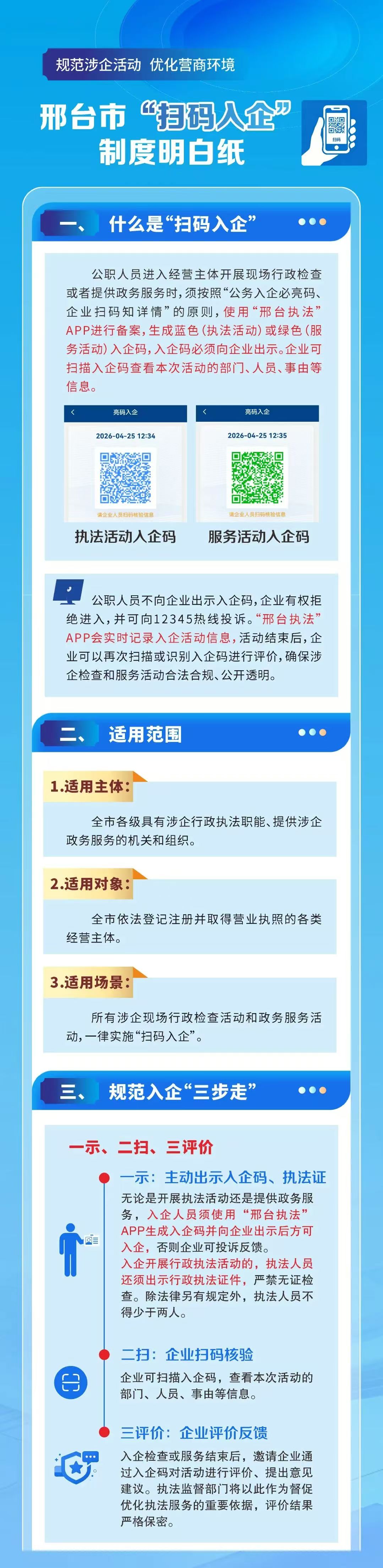 扫码入企明白纸.jpg
