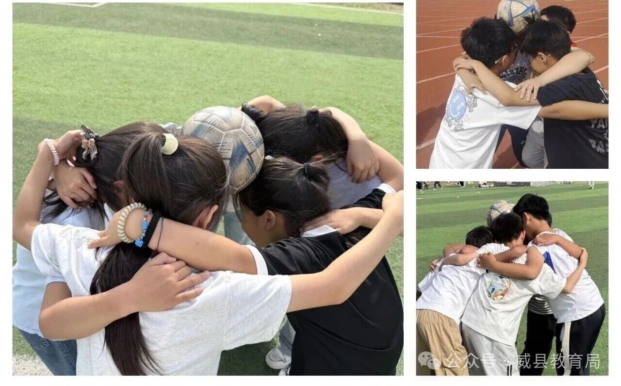 微信图片_2026-06-04_103801_862.jpg