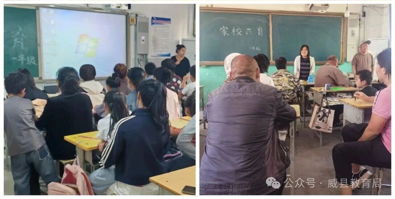 微信图片_2026-06-04_104320_579.jpg