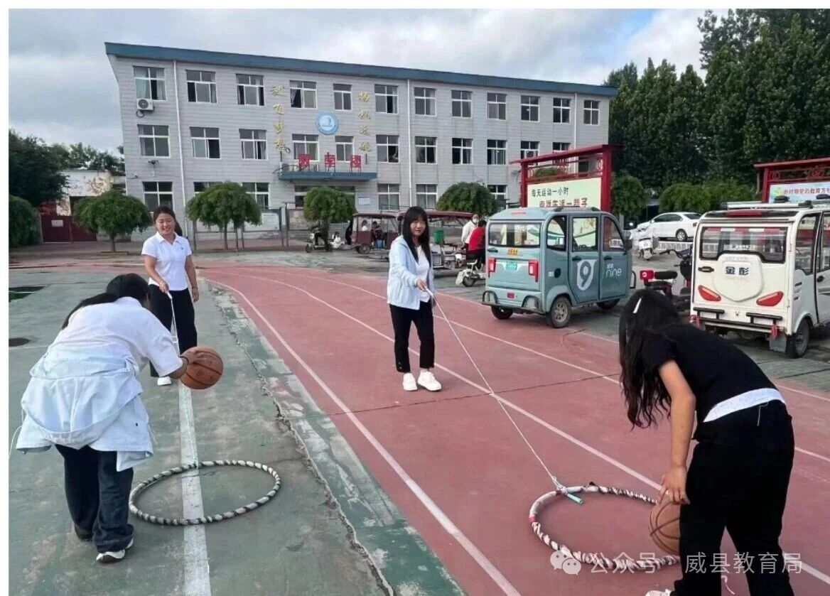 微信图片_2026-06-04_104325_306.jpg