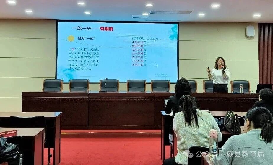 微信图片_2026-06-05_103846_311.jpg